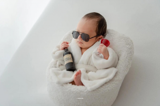 燕郊2025德州助孕机构排名揭晓，权威榜单出炉