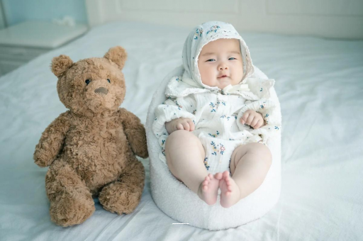 燕郊好孕来袭呼和浩特试管私立医院名单揭晓，谨防上当