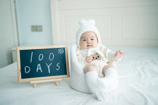 燕郊天津助孕公司揭秘:警惕陷阱,避免上当 燕郊天津助孕公司揭秘:警惕陷阱,避免上当