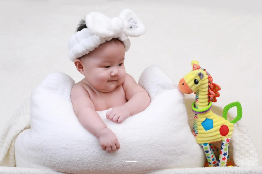 燕郊2025武汉助孕机构价格揭晓，口碑机构推荐哪家？