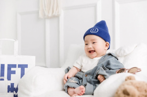 燕郊潍坊助孕生子避坑指南:揭秘正规私立医院名单 燕郊潍坊助孕生子避坑指南:揭秘正规私立医院名单