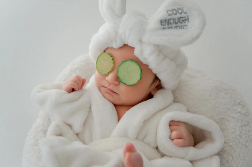 燕郊呼和浩特助孕机构排名一览，过来人经验揭秘