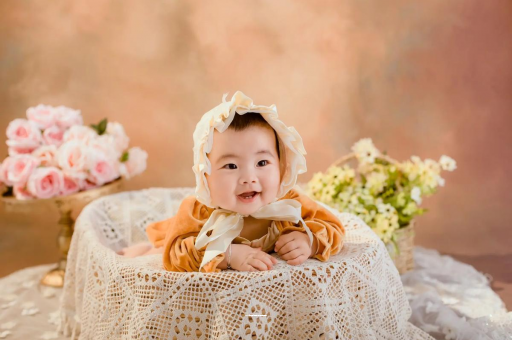 燕郊2025年俄助孕公司名单揭晓，警惕低价陷阱