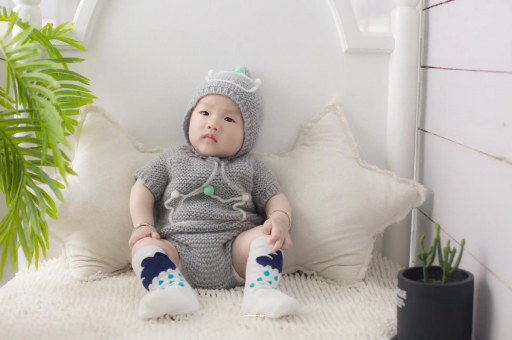 燕郊青海助孕公司排名揭秘:防骗指南,安全助孕首选 燕郊青海助孕公司排名揭秘:防骗指南,安全助孕首选