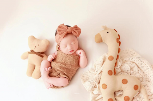 燕郊2025六安正规试管助孕机构,谨防骗局 燕郊2025六安正规试管助孕机构,谨防骗局