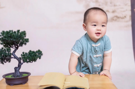 燕郊滁州试管私立医院：好孕来袭，过来人经验分享