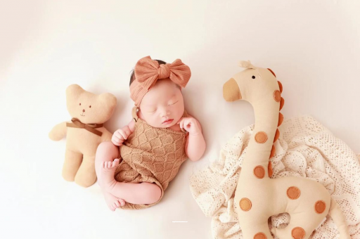 燕郊国内助孕公司排名揭晓过来人经验带你深入了解 燕郊国内助孕公司排名揭晓过来人经验带你深入了解