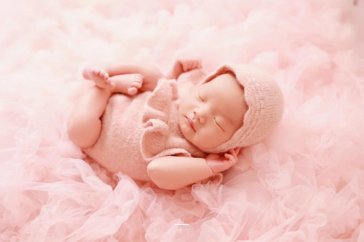 燕郊常州试管医院排名出炉：哪家助孕机构口碑佳？