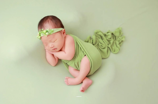 燕郊2025六安助孕生子医院前十避坑指南