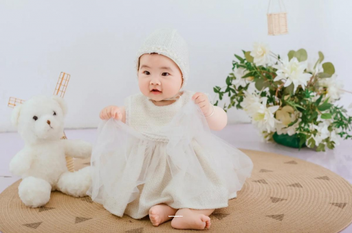 燕郊全球好孕首选国外助孕生子医院前十榜单揭晓